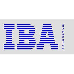 airbase crunchbase|Iba pa.